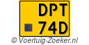 DPT-74-D