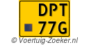 DPT-77-G
