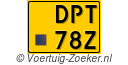 DPT-78-Z