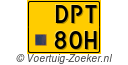 DPT-80-H