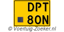 DPT80N