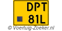 DPT81L