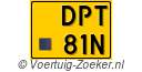 DPT-81-N