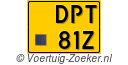 DPT81Z
