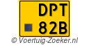 DPT-82-B