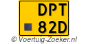 DPT-82-D