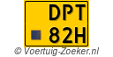 DPT-82-H