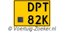 DPT-82-K