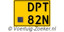 DPT-82-N