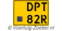 DPT-82-R