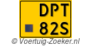 DPT-82-S