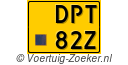 DPT-82-Z