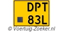 DPT-83-L