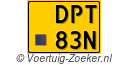 DPT83N
