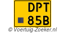 DPT-85-B