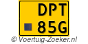 DPT85G