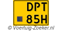 DPT-85-H