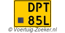 DPT85L