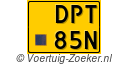DPT-85-N