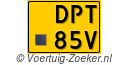 DPT85V
