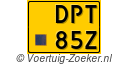 DPT85Z