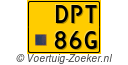 DPT-86-G