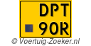 DPT-90-R