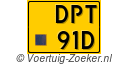 DPT-91-D