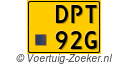 DPT-92-G