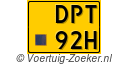 DPT-92-H