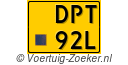 DPT92L