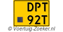 DPT-92-T