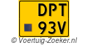 DPT-93-V