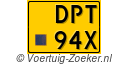 DPT-94-X