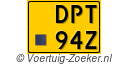 DPT94Z
