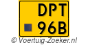 DPT-96-B