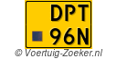 DPT-96-N