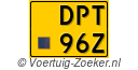 DPT-96-Z