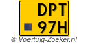 DPT-97-H
