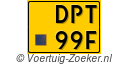 DPT99F