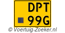 DPT-99-G