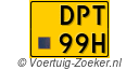 DPT-99-H