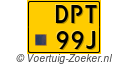 DPT-99-J