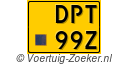 DPT-99-Z