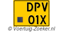 DPV-01-X