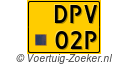 DPV-02-P