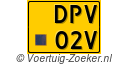 DPV-02-V
