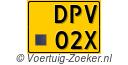 DPV-02-X