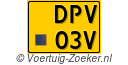 DPV-03-V