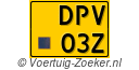 DPV03Z